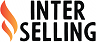logo INTER-SELLING