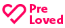 logo Preloved-Fashion