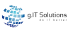 logo gIT_Solutions