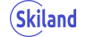 logo skiland