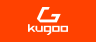 logo oficjalnego sklepu Kugoo