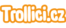 logo prodejce