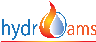 logo hydro-pl