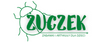 logo zuczekzabawki