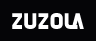 logo zuzola_pl