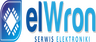 logo elwron-sklep