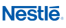 logo oficjalnego sklepu marki Nestlé