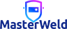 logo _MasterWeld_