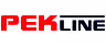 logo pek-line_pl