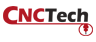 CNC__Tech