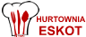 logo eskot_pl