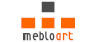 logo MEBLOART_PL