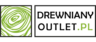 Drewniany-Outlet