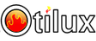 otilux