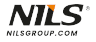 logo NILS-Group-cz