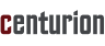 logo Centurion_sc