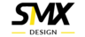 logo smxdsgn