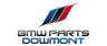 logo bmwparts-dowmont