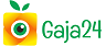logo gaja24_pl