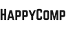 logo HappyComp