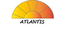 logo WP-ATLANTIS