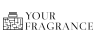 logo Your-Fragrance
