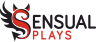logo Sensual-plays
