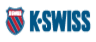 logo oficjalnego sklepu K-Swiss
