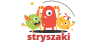 logo stryszaki