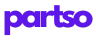 logo partso_pl