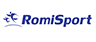 logo romisport_pl