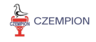 logo CzempionCzarkow