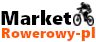 logo marketrowerowy