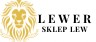 logo SklepLew