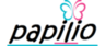 logo sklep-papilio