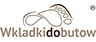 logo wkladkidobutowpl
