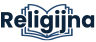 logo ReligijnaPl