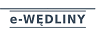 logo www_e-wedliny_pl