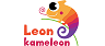 logo LeonKameleon-pl
