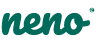 logo oficjalnego sklepu marki Neno