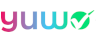 logo yuwo_pl