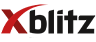 logo oficjalnego sklepu marki Xblitz