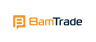 logo BamTrade