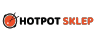 logo hotpot-sklep