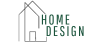 logo Sklep-HomeDesign