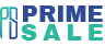 logo PRIMESALE