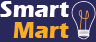 SmartMartSklep