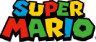 logo SuperMarioWorld