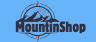 MountinShop