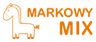 logo markowymix
